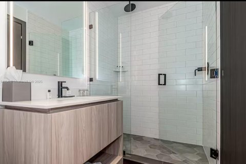 Copropriété à louer à Miami, Floride: 3 chambres, 104.7 m2 № 1980359 - photo 20