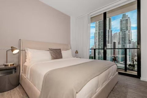 Copropriété à louer à Miami, Floride: 3 chambres, 104.7 m2 № 1980359 - photo 12