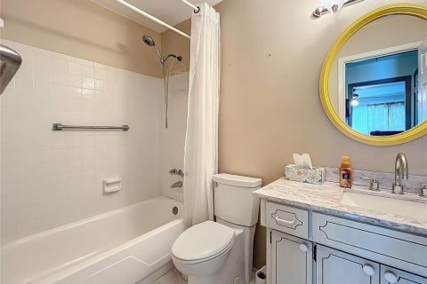 House in Pinellas Park, Florida 1 bedroom, 83.8 sq.m. № 1553057 - photo 27
