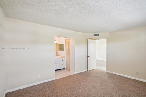 Copropriété à vendre à Lauderhill, Floride: 2 chambres, 83.98 m2 № 1728096 - photo 19