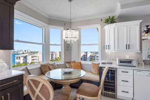 Condo in South Pasadena, Florida, 2 bedrooms  № 1757015 - photo 20