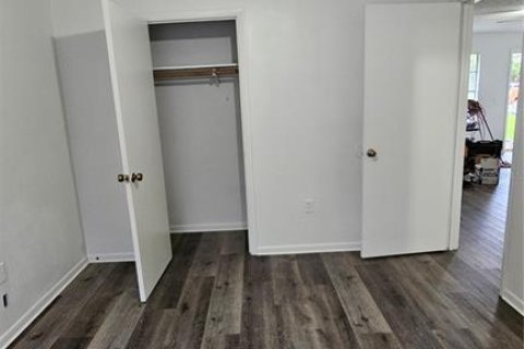 Apartamento en alquiler en Lakeland, Florida, 2 dormitorios, 72.28 m2 № 1827157 - foto 11