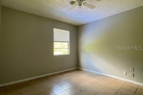 Apartamento en alquiler en Lakeland, Florida, 2 dormitorios, 72.28 m2 № 1827157 - foto 9
