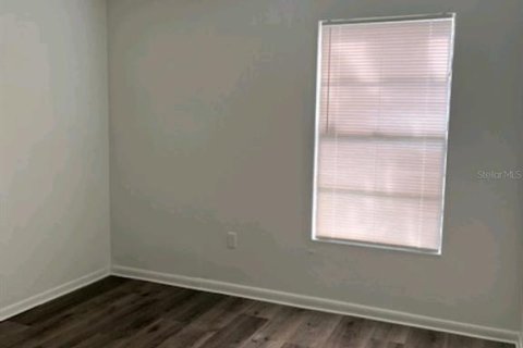 Apartamento en alquiler en Lakeland, Florida, 2 dormitorios, 72.28 m2 № 1827157 - foto 13