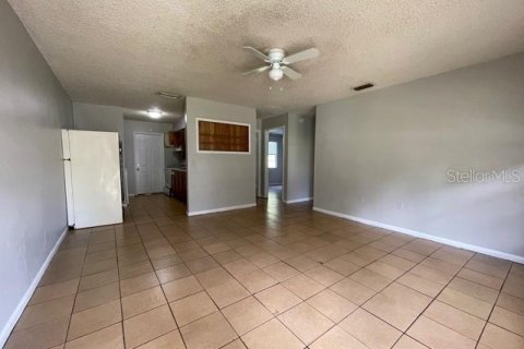 Apartamento en alquiler en Lakeland, Florida, 2 dormitorios, 72.28 m2 № 1827157 - foto 7