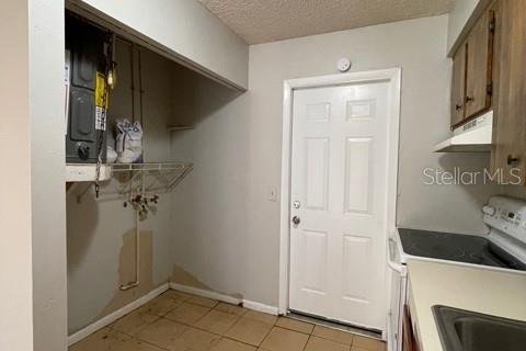Apartamento en alquiler en Lakeland, Florida, 2 dormitorios, 72.28 m2 № 1827157 - foto 5