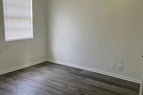 Apartamento en alquiler en Lakeland, Florida, 2 dormitorios, 72.28 m2 № 1827157 - foto 12