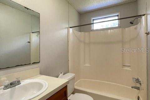 Apartamento en alquiler en Lakeland, Florida, 2 dormitorios, 72.28 m2 № 1827157 - foto 8