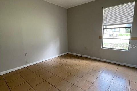 Apartamento en alquiler en Lakeland, Florida, 2 dormitorios, 72.28 m2 № 1827157 - foto 10