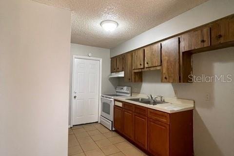 Apartamento en alquiler en Lakeland, Florida, 2 dormitorios, 72.28 m2 № 1827157 - foto 4