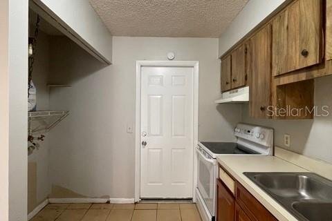 Apartamento en alquiler en Lakeland, Florida, 2 dormitorios, 72.28 m2 № 1827157 - foto 3