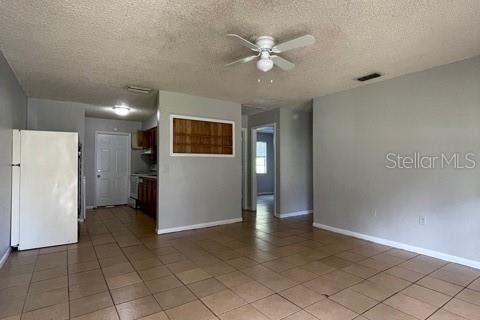 Apartamento en alquiler en Lakeland, Florida, 2 dormitorios, 72.28 m2 № 1827157 - foto 6