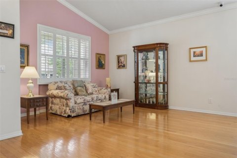 House in Tampa, Florida 3 bedrooms, 229.19 sq.m. № 2324285 - photo 16