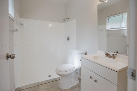 Casa en venta en Port St. Lucie, Florida, 3 dormitorios, 137.12 m2 № 1830548 - foto 18