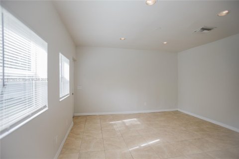 Casa en venta en Port St. Lucie, Florida, 3 dormitorios, 137.12 m2 № 1830548 - foto 30