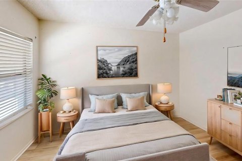 Condo in Ocoee, Florida, 2 bedrooms № 2218421 - photo 20