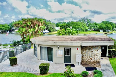 Condo in Ocoee, Florida, 2 bedrooms № 2218421 - photo 26