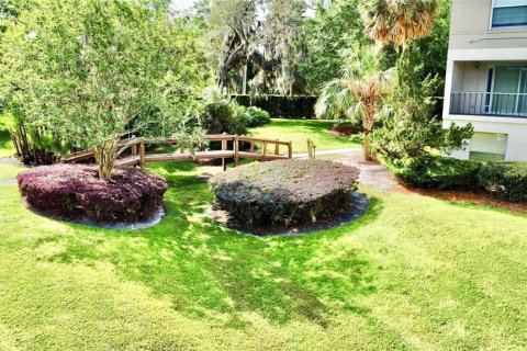 Condo in Ocoee, Florida, 2 bedrooms № 2218421 - photo 25