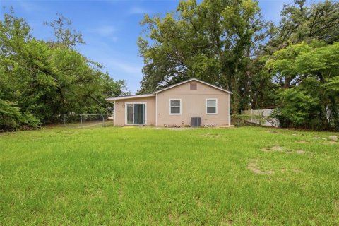 Casa en venta en Tampa, Florida, 3 dormitorios, 97.27 m2 № 2209976 - foto 24