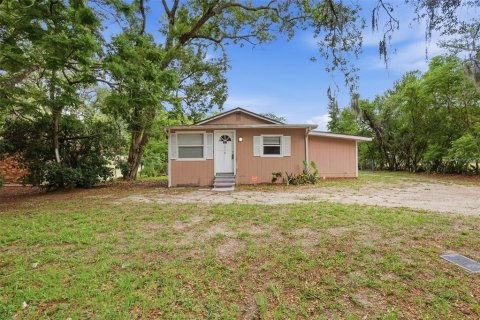 Casa en Tampa, Florida 3 dormitorios, 97.27 m2 № 2209976