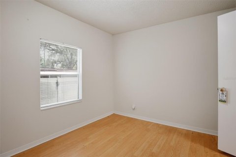 Casa en venta en Tampa, Florida, 3 dormitorios, 97.27 m2 № 2209976 - foto 15