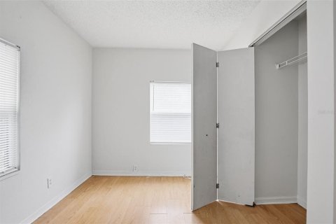 Casa en venta en Tampa, Florida, 3 dormitorios, 97.27 m2 № 2209976 - foto 17