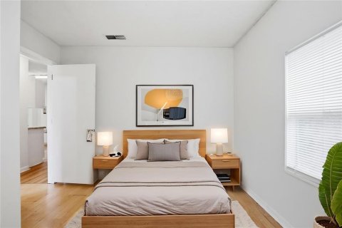 Casa en venta en Tampa, Florida, 3 dormitorios, 97.27 m2 № 2209976 - foto 6