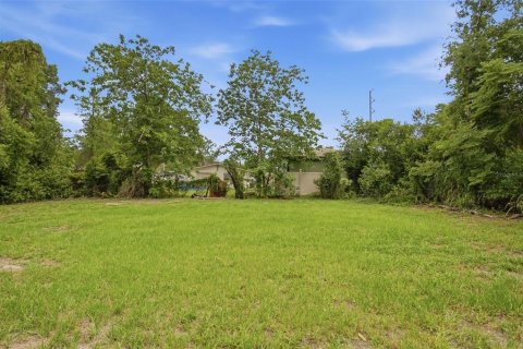 Casa en venta en Tampa, Florida, 3 dormitorios, 97.27 m2 № 2209976 - foto 23