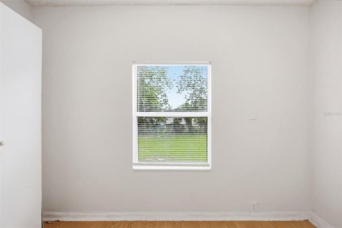 Casa en venta en Tampa, Florida, 3 dormitorios, 97.27 m2 № 2209976 - foto 19