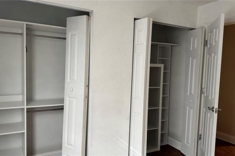 Copropriété à louer à Winter Park, Floride: 2 chambres, 86.12 m2 № 2143210 - photo 18