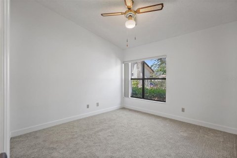 House in Clearwater, Florida 2 bedrooms, 104.89 sq.m. № 1643037 - photo 19