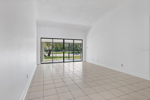 House in Clearwater, Florida 2 bedrooms, 104.89 sq.m. № 1643037 - photo 9