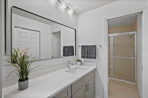 House in Clearwater, Florida 2 bedrooms, 104.89 sq.m. № 1643037 - photo 17