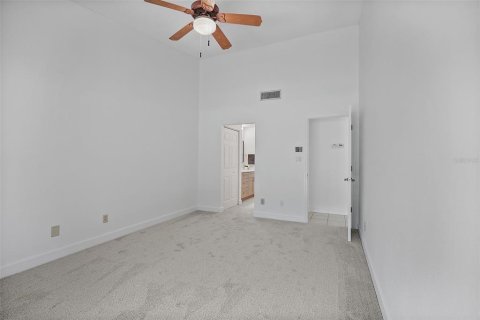 House in Clearwater, Florida 2 bedrooms, 104.89 sq.m. № 1643037 - photo 15