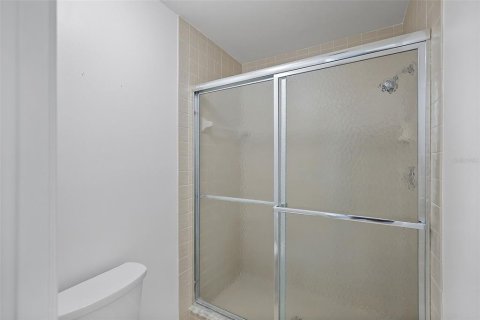 House in Clearwater, Florida 2 bedrooms, 104.89 sq.m. № 1643037 - photo 18
