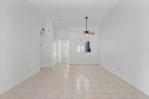 House in Clearwater, Florida 2 bedrooms, 104.89 sq.m. № 1643037 - photo 10