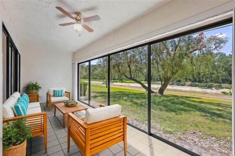 House in Clearwater, Florida 2 bedrooms, 104.89 sq.m. № 1643037 - photo 11