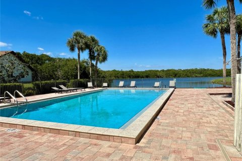 House in Clearwater, Florida 2 bedrooms, 104.89 sq.m. № 1643037 - photo 29
