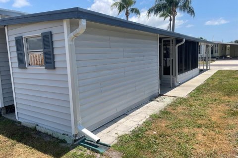 Apartamento en alquiler en Bradenton, Florida, 3 dormitorios, 124.86 m2 № 1820477 - foto 18