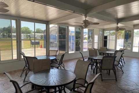 Apartamento en alquiler en Bradenton, Florida, 3 dormitorios, 124.86 m2 № 1820477 - foto 26