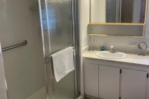 Apartamento en alquiler en Bradenton, Florida, 3 dormitorios, 124.86 m2 № 1820477 - foto 4