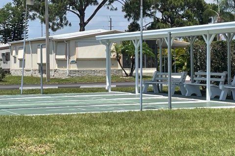 Apartamento en alquiler en Bradenton, Florida, 3 dormitorios, 124.86 m2 № 1820477 - foto 27