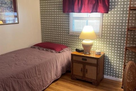 Apartamento en alquiler en Bradenton, Florida, 3 dormitorios, 124.86 m2 № 1820477 - foto 3