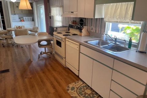 Apartamento en alquiler en Bradenton, Florida, 3 dormitorios, 124.86 m2 № 1820477 - foto 13