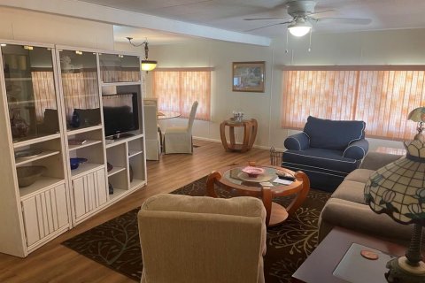 Apartamento en alquiler en Bradenton, Florida, 3 dormitorios, 124.86 m2 № 1820477 - foto 14