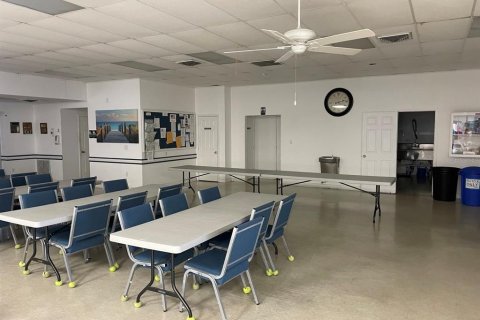 Apartamento en alquiler en Bradenton, Florida, 3 dormitorios, 124.86 m2 № 1820477 - foto 25