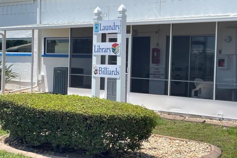 Apartamento en alquiler en Bradenton, Florida, 3 dormitorios, 124.86 m2 № 1820477 - foto 20