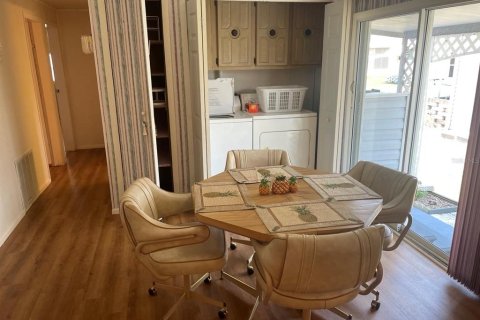 Apartamento en alquiler en Bradenton, Florida, 3 dormitorios, 124.86 m2 № 1820477 - foto 10