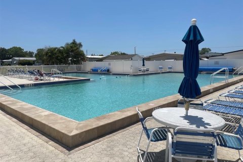 Apartamento en alquiler en Bradenton, Florida, 3 dormitorios, 124.86 m2 № 1820477 - foto 30