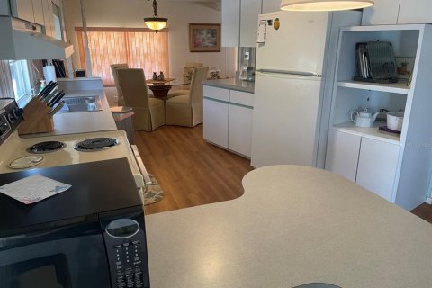 Apartamento en alquiler en Bradenton, Florida, 3 dormitorios, 124.86 m2 № 1820477 - foto 11